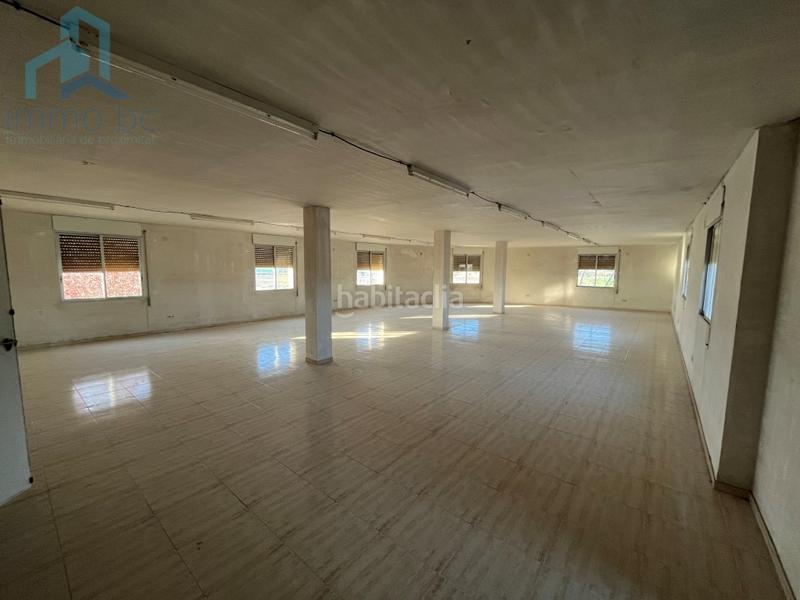 Foto adbb31bb-1e76-4005-ac15-6786d7f27b9e. Edificio  en Perafort