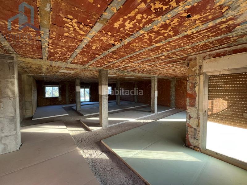 Foto b5d92b37-b8c2-4f8b-8dfd-26d03c221c85. Edificio  en Perafort