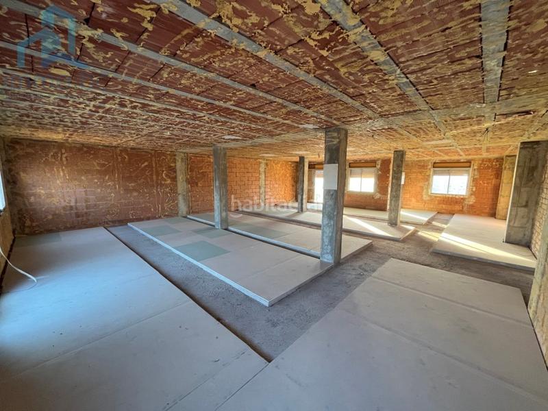 Foto c500c749-269f-4b9a-8efd-ef7cd34ed548. Edificio  en Perafort