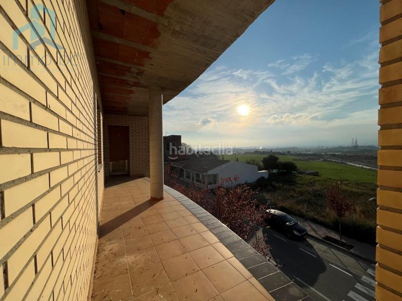 Foto c7aa899e-e45e-497f-a2ca-007aef171fe8. Edificio  en Perafort