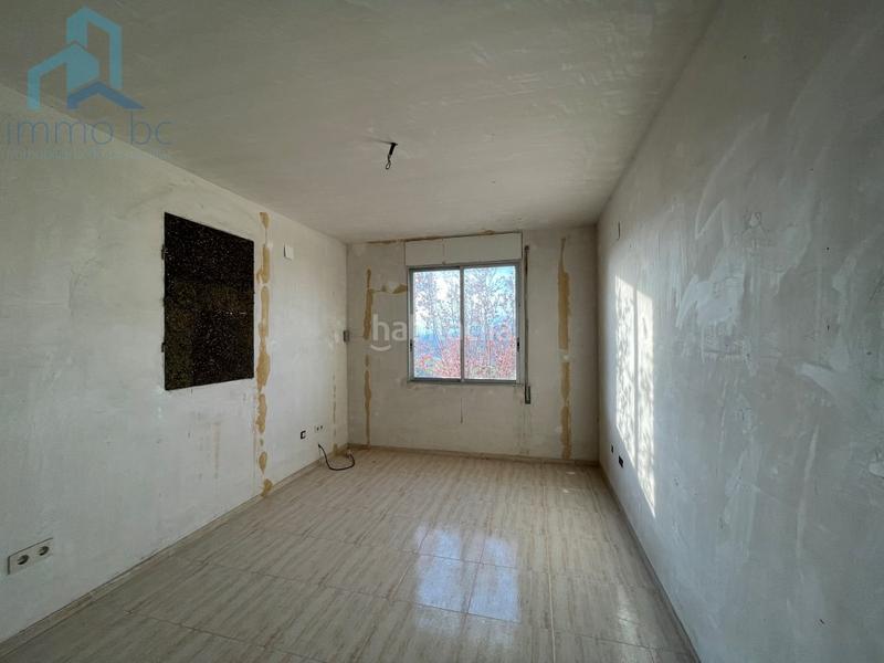 Foto c92547a8-91cf-45fb-947e-b01778df6945. Edificio  en Perafort