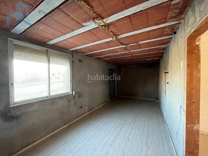 Foto cc6cb5f6-3c8a-4e75-8fd7-50e6de7371bc. Edificio  en Perafort