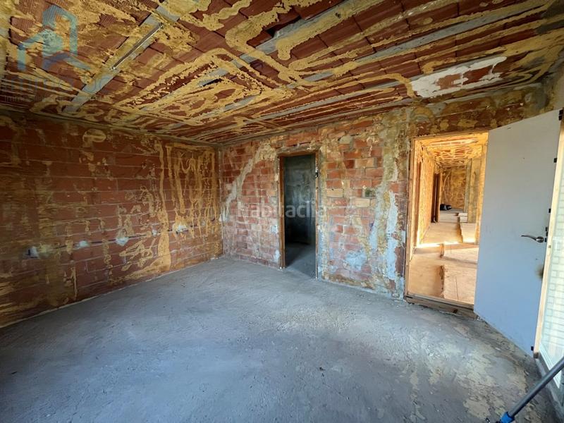 Foto d7cce5c2-68ba-4097-a1fa-5f1aa721fe51. Edificio  en Perafort