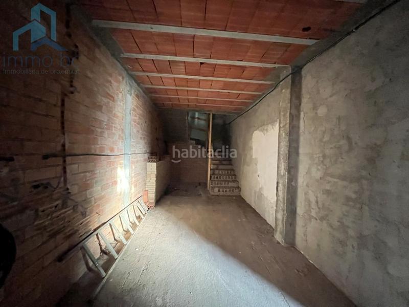 Foto e6fab48f-f80f-48c2-9eb5-bfd0eea2217a. Edificio  en Perafort