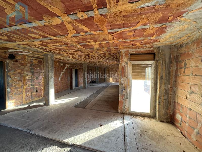 Foto f056e684-5eae-448b-a460-1413e058d080. Edificio  en Perafort