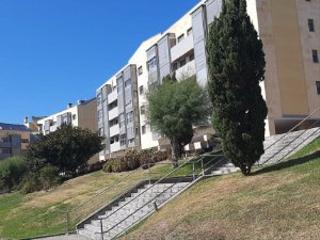 Lloguer Pis  Avenida de cantabria. Alquiler temporal¡¡ piso de tres habitaciones, dos baños, salón