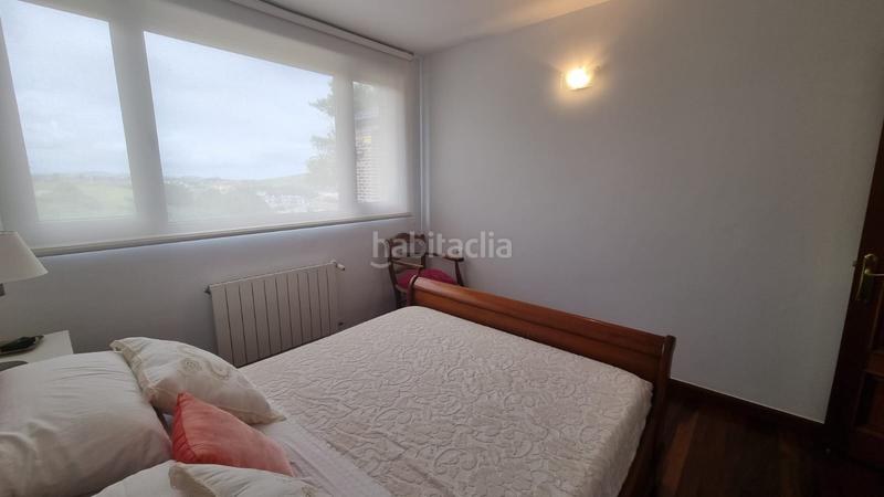 Foto 1eb2bcc5-5ccb-4c46-a7e3-283179ebfc70. Chalet mit kamin heizung in Mogro Miengo