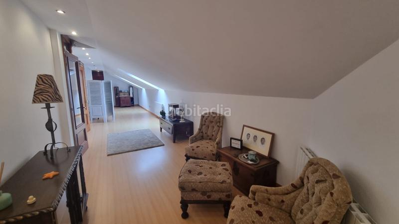 Foto 233b10dc-4d61-48f3-ade1-bb8726a5c2c4. Chalet mit kamin heizung in Mogro Miengo