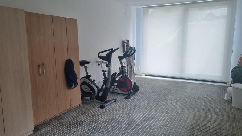 Foto 23ac0fa0-2e66-4ee2-9cd1-8820513749b7. Chalet mit kamin heizung in Mogro Miengo