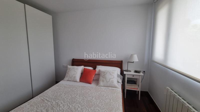 Foto 2d2ae67a-3d46-44ee-a145-d8cb1df42290. Chalet mit kamin heizung in Mogro Miengo