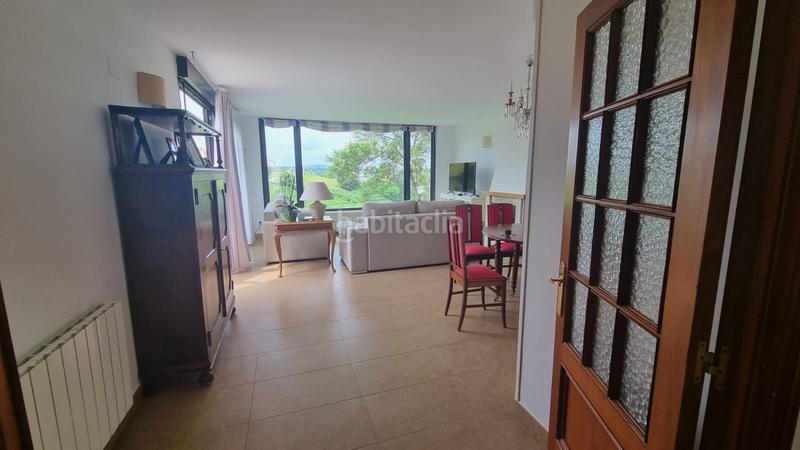 Foto 350f3b20-041f-4c20-9483-b94aec485eae. Chalet mit kamin heizung in Mogro Miengo