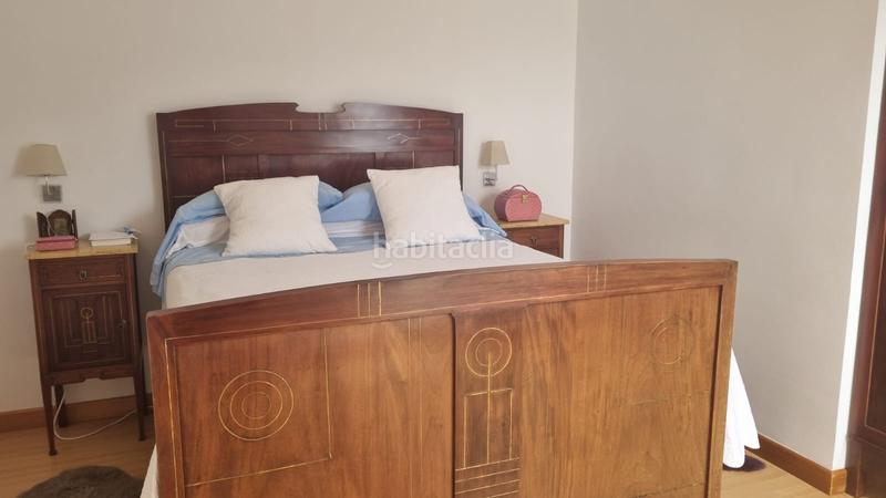 Foto 5232b951-ceb8-4a4b-be7f-bbfe8c8d6fd7. Chalet mit kamin heizung in Mogro Miengo