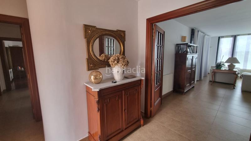 Foto 53af3ee0-49b1-4bb4-9e1a-ddfce9687490. Chalet mit kamin heizung in Mogro Miengo