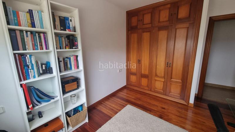 Foto 55d3e5ec-31f7-44cb-b0b5-9bea6eac03a0. Chalet mit kamin heizung in Mogro Miengo