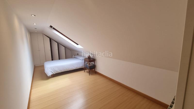 Foto 71de4eb8-a2b6-4bfb-83ec-ca2670a711af. Chalet mit kamin heizung in Mogro Miengo