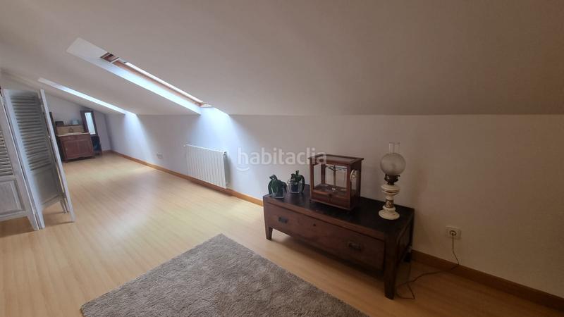 Foto 8413eb15-b631-44f5-8400-5fdc57c667f7. Chalet mit kamin heizung in Mogro Miengo