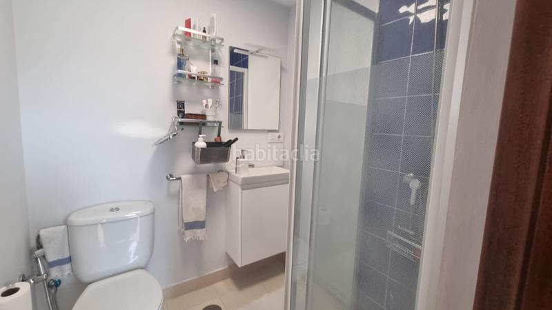 Foto 9ecee237-733b-4b62-9349-19a6b11896f4. Chalet mit kamin heizung in Mogro Miengo