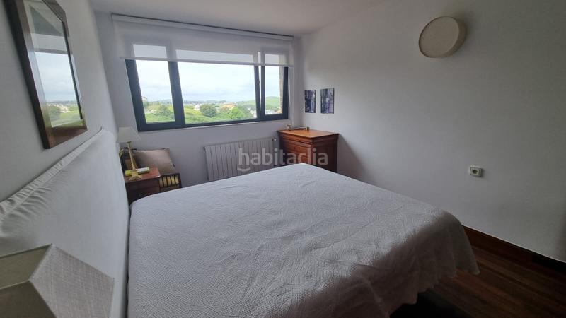 Foto 9fe6f09e-d88a-4bbc-8284-f6d387b80125. Chalet mit kamin heizung in Mogro Miengo