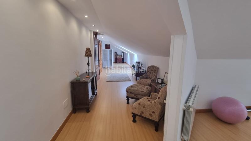 Foto cd46a1f2-0b7e-4c25-80e2-44b2335c8810. Chalet mit kamin heizung in Mogro Miengo