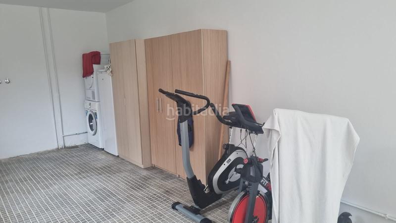 Foto d3d469ea-467d-4ece-8af8-9904ad23db4f. Chalet mit kamin heizung in Mogro Miengo