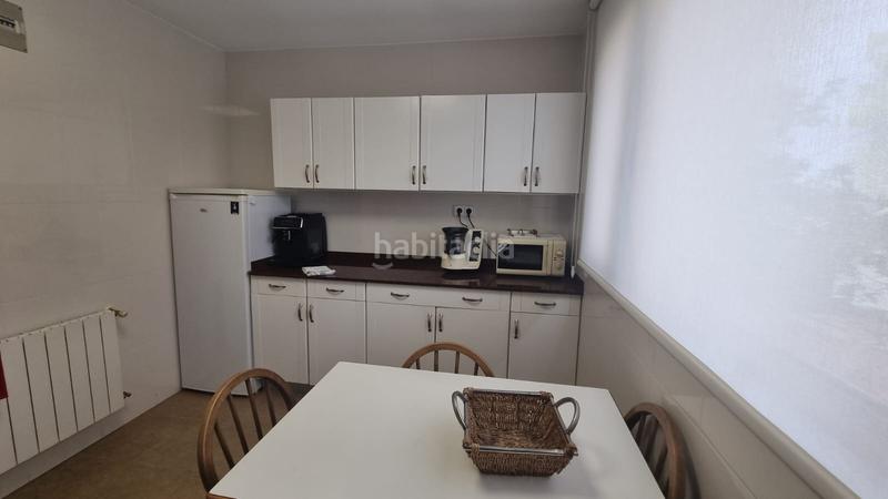 Foto e54cb337-7b2d-40ed-ad6c-cb17f209f1c4. Chalet mit kamin heizung in Mogro Miengo