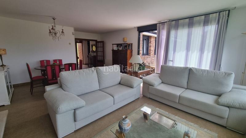 Foto e633e74d-f68c-4ab5-b6f3-dca732077aa0. Chalet mit kamin heizung in Mogro Miengo