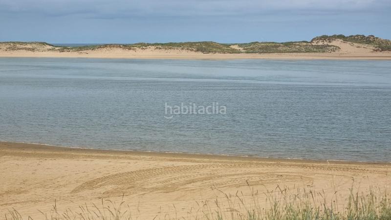 Foto f156ed34-ddd0-4965-a6c5-5d41466eab0f. Chalet mit kamin heizung in Mogro Miengo