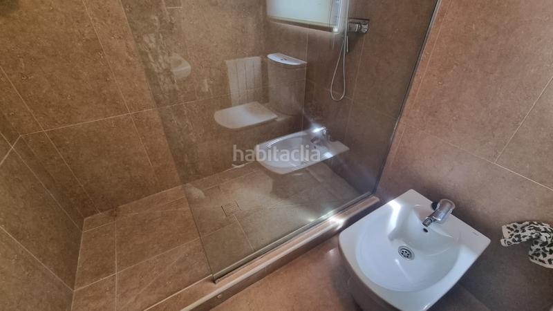 Foto fbe42aa0-235b-4134-ba38-b5ddfc93afac. Chalet mit kamin heizung in Mogro Miengo