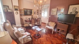 Pis  Calle juan de garay. En el centro de santander, piso de dos habitaciones para reforma