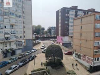 Lloguer Pis  Calle pedro salinas. Alquiler curso escolar de septiembre a junio, junto a las univer