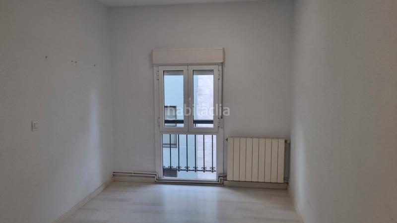 Foto 11049118-3a24-4f3e-ad02-51bfe635502c. Appartement avec chauffage dans Centro - Ayuntamiento Santander