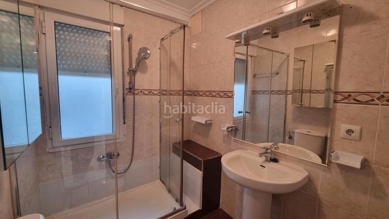 Foto 1c8641dc-5b2f-41a0-b883-40ec330574bd. Appartement avec chauffage dans Centro - Ayuntamiento Santander