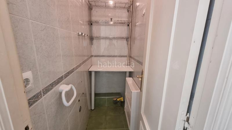 Foto 23e71dc0-d5a5-47cc-965e-fcc1d026cc01. Appartement avec chauffage dans Centro - Ayuntamiento Santander