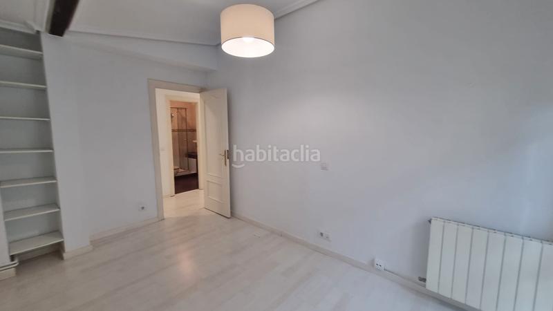 Foto 27555b7a-5355-49fd-9f8d-978c11b1a334. Appartement avec chauffage dans Centro - Ayuntamiento Santander