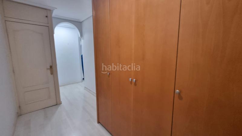 Foto 3f7aa4a8-811f-4ab2-9583-33889cca6267. Appartement avec chauffage dans Centro - Ayuntamiento Santander