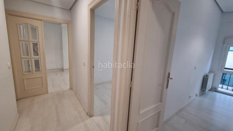 Foto 524520ba-9a42-41d0-80f7-59d786bb8aef. Appartement avec chauffage dans Centro - Ayuntamiento Santander