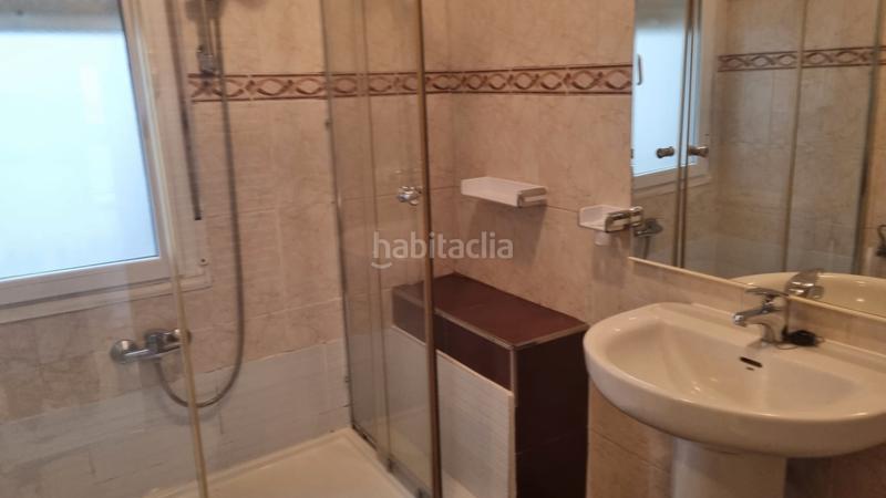 Foto 5ac46196-1ee9-4684-87cf-3b918587cc82. Appartement avec chauffage dans Centro - Ayuntamiento Santander