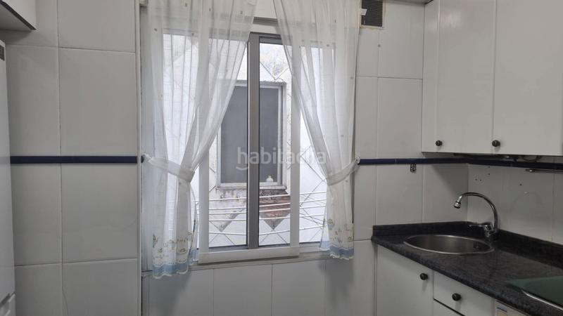 Foto 6feb93af-d5d9-4e46-8772-892fb4cd5359. Appartement avec chauffage dans Centro - Ayuntamiento Santander