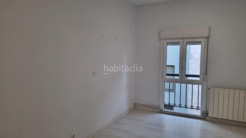 Foto 7487f3e9-1e8b-402f-9b7b-518b4c971d94. Appartement avec chauffage dans Centro - Ayuntamiento Santander