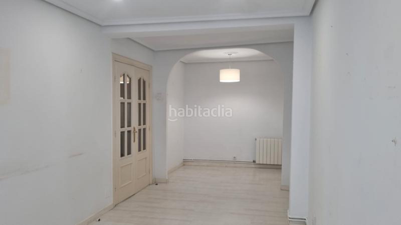 Foto 770912f4-7995-47ba-b1fa-20f8644d4f36. Appartement avec chauffage dans Centro - Ayuntamiento Santander