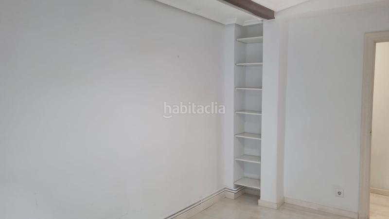 Foto 79141e52-5bb0-47fe-b501-744f7ae30729. Appartement avec chauffage dans Centro - Ayuntamiento Santander