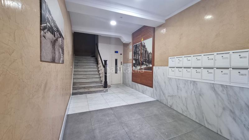 Foto 89d30377-d031-400c-8ea5-f887ecccabf5. Appartement avec chauffage dans Centro - Ayuntamiento Santander