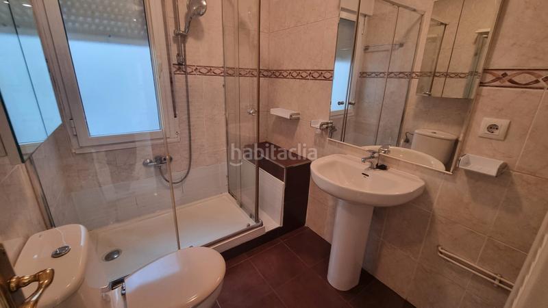 Foto 96d3d56c-74e7-427e-8049-9f4b9f0704ff. Appartement avec chauffage dans Centro - Ayuntamiento Santander
