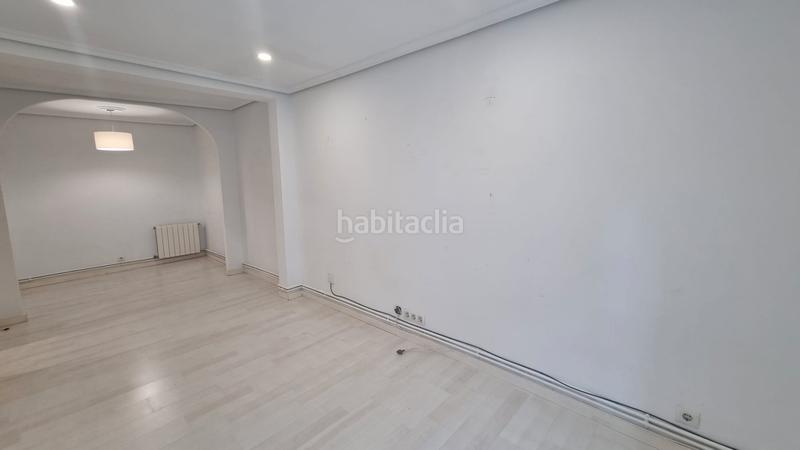 Foto a421d6c5-dc16-47ca-ac0c-946d2bf4869c. Appartement avec chauffage dans Centro - Ayuntamiento Santander