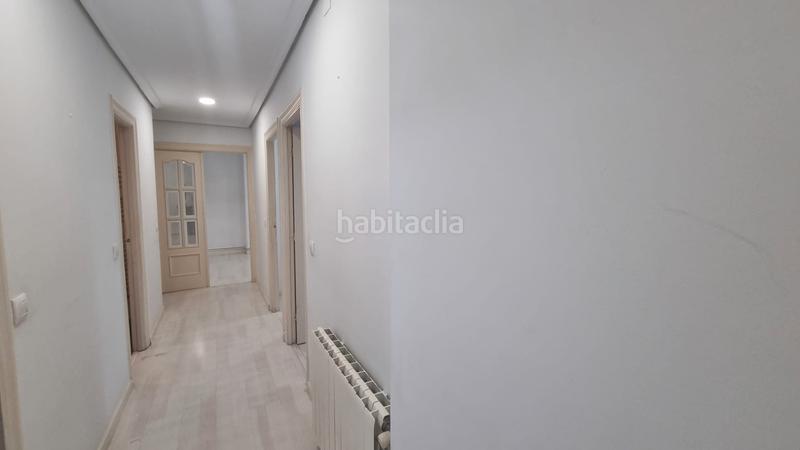 Foto a59dfff0-9409-40ec-be61-cadd08eada2d. Appartement avec chauffage dans Centro - Ayuntamiento Santander