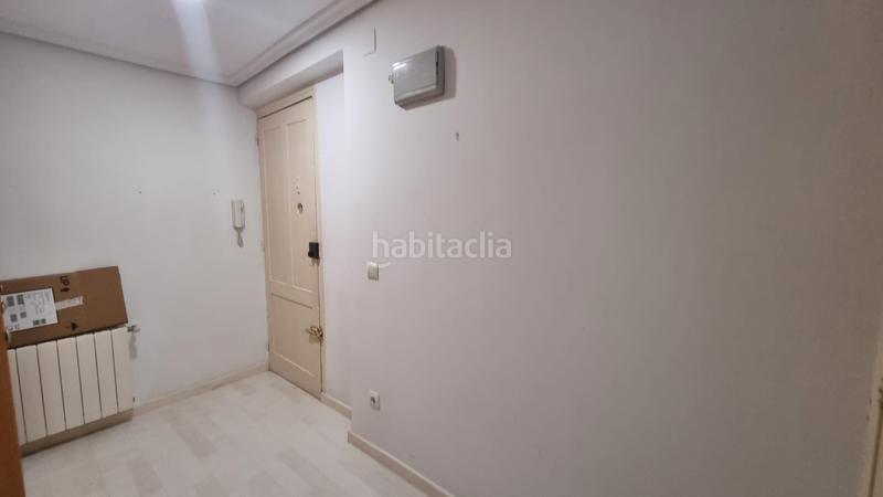 Foto b61e2859-ac0a-4c80-b559-37323c7a3cf9. Appartement avec chauffage dans Centro - Ayuntamiento Santander