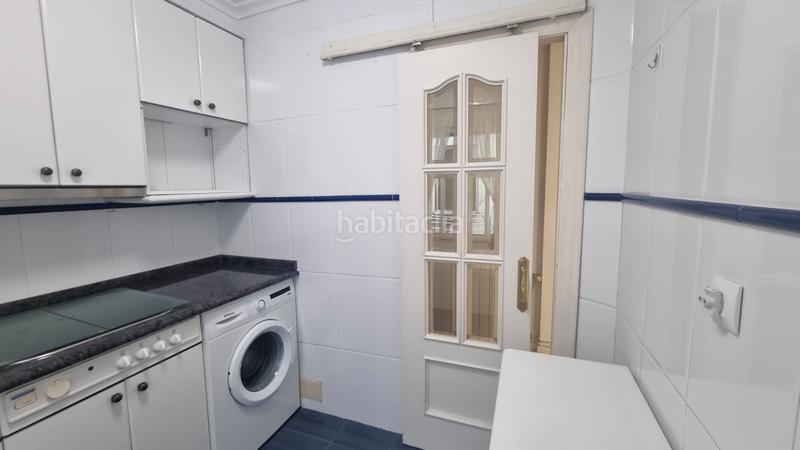 Foto bb07a667-95fb-4b14-b93b-11336be9ac7e. Appartement avec chauffage dans Centro - Ayuntamiento Santander