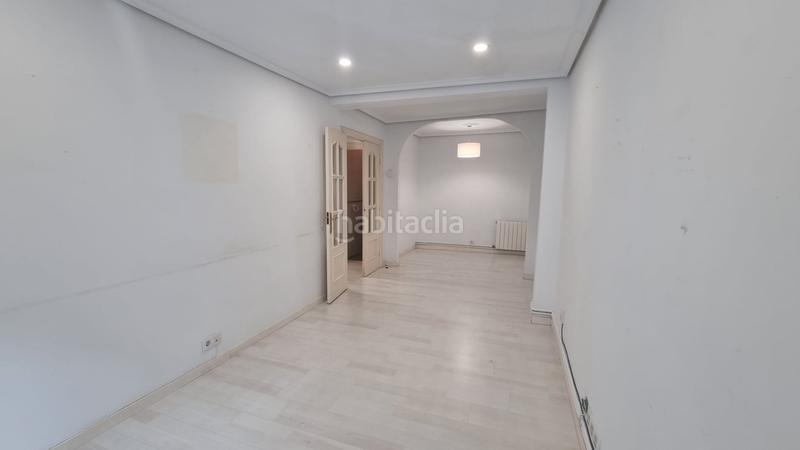 Foto c47659b7-f528-4fd6-bc3a-c9f26a607c44. Appartement avec chauffage dans Centro - Ayuntamiento Santander