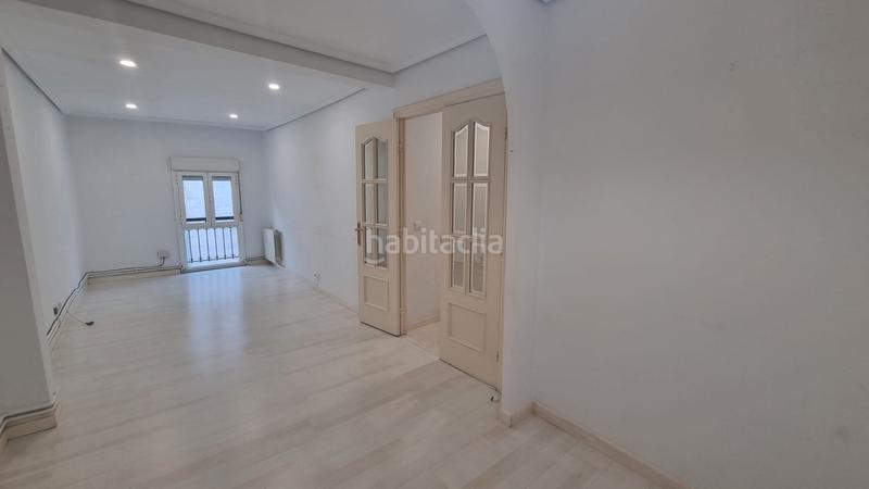 Foto dc6bd963-0bbb-4f6f-92d4-49d259481153. Appartement avec chauffage dans Centro - Ayuntamiento Santander