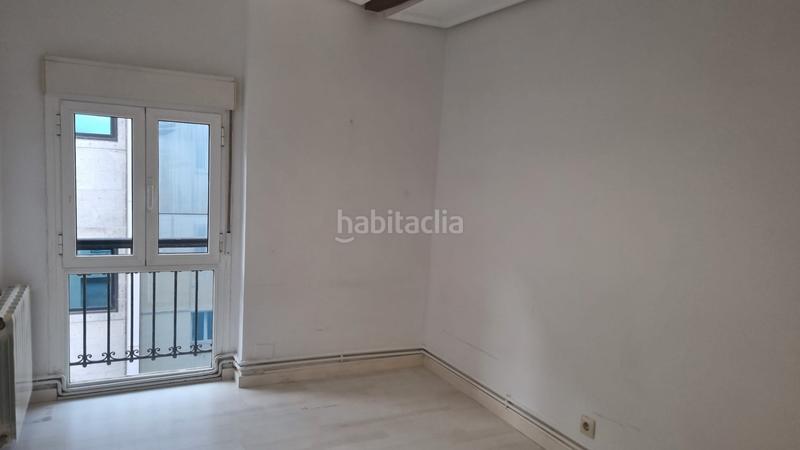 Foto e48bf59c-3a5d-42b4-ac54-5738d53c51ea. Appartement avec chauffage dans Centro - Ayuntamiento Santander